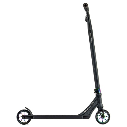 Ethic DTC Erawan V2 Neochrome M Complete Scooter