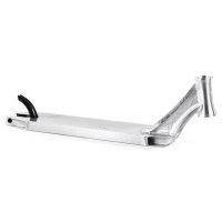 Ethic DTC - Erawan V2 Raw Scooter Deck