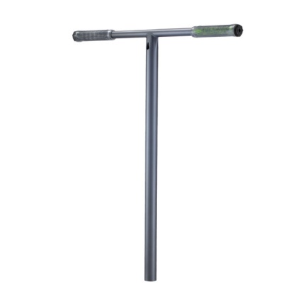 Blunt Thermal V2 720mm Slate Scooter Handlebars