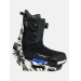 Burton Step On Re:Flex City Streets Snowboard Bindings