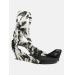 Burton Step On Re:Flex City Streets Snowboard Bindings