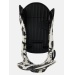 Burton Step On Re:Flex City Streets Snowboard Bindings
