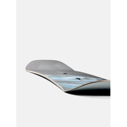 Burton Process Camber Mens Snowboard