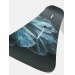 Burton Process Camber Mens Snowboard