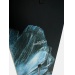 Burton Process Camber Mens Snowboard