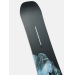 Burton Process Camber Mens Snowboard