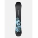 Burton Process Camber Mens Snowboard