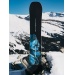 Burton Process Camber Mens Snowboard