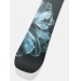 Burton Process Camber Mens Snowboard