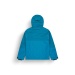 Picture Organic Clothing Mens Goods Serenity Blue Snow Jacket