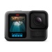GoPro HERO13 Black