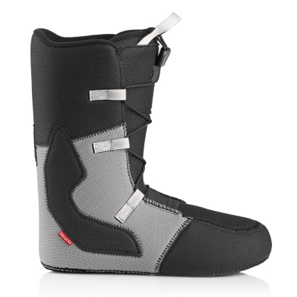 Deeluxe DNA Black Mojito Snowboard Boots