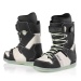 Deeluxe DNA Black Mojito Snowboard Boots