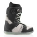 Deeluxe DNA Black Mojito Snowboard Boots