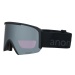 Anon Nesa Smoke Percive Sunny Onyx Lens + Spare +MFI Snow Goggle