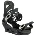 Burton Scribe Re:Flex Black Womens Snowboard Bindings
