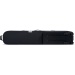 Dakine Low Roller Black Snowboard Bag 2026