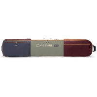Dakine - Low Roller High Sierra Snowboard Bag