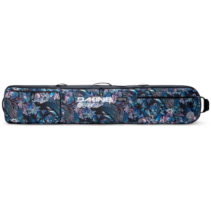 Dakine Low Roller B4Bc Kingdom Snowboard Bag