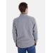 Burton Cinder Fleece Pullover Mens Sweat