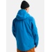 Burton AK Cyclic GORE-TEX Blue Teal Snowboard Jacket