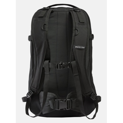 Burton Sidehill 18L Technical Backpack