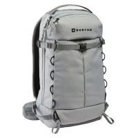 Burton - Sidehill 18L Sharkskin Technical Backpack