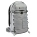 Burton Sidehill 18L Sharkskin Technical Backpack