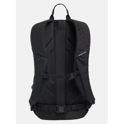 Burton Day Hiker 22L True Black Technical Backpack