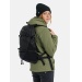 Burton Day Hiker 22L True Black Technical Backpack