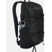 Burton Day Hiker 22L True Black Technical Backpack