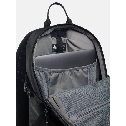 Burton Day Hiker 22L Technical Backpack
