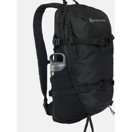 Burton Day Hiker 22L Technical Backpack