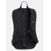 Burton Day Hiker 22L Technical Backpack