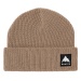Burton Recycled VT Beanie Summit Taupe