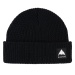 Burton Recycled VT Beanie True Black
