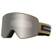 Dragon NFX2 Earth LL Silver Ion Snow Goggles
