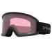 Dragon DX3 PLUS OTG Photochromic Light Rose Lens Snow Goggles