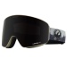 Dragon PXV Koda Lumalens Midnight + Spare Snow Goggles