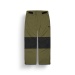 Picture Organic Clothing Mens Plan Tobacco Snow Pants
