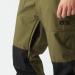 Picture Organic Clothing Mens Plan Tobacco Snow Pants