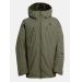 Burton Reserve 2L 3-in-1 Mens Jacket Forest Moss