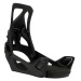 Burton Step On Re:Flex Womens Black Snowboard Bindings