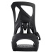 Burton Step On Re:Flex Womens Black Snowboard Bindings