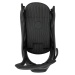 Burton Step On Re:Flex Womens Black Snowboard Bindings