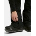 Burton Reserve 2L Mens Snow Pants True Black
