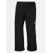 Burton Reserve 2L Mens Snow Pants True Black