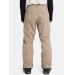 Burton Reserve 2L Mens Snow Pants Summit Taupe