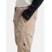 Burton Reserve 2L Mens Snow Pants Summit Taupe