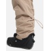 Burton Reserve 2L Mens Snow Pants Summit Taupe